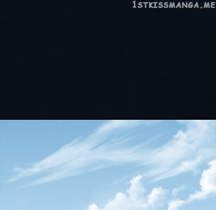 Leviathan, Chapter 163 image 091